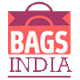Bagsindia